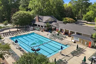 10101 Hallberg Ln, Raleigh, NC 27614 - Photo 37