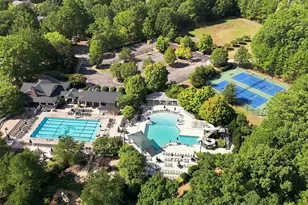 10101 Hallberg Ln, Raleigh, NC 27614 - Photo 41
