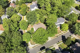 10101 Hallberg Ln, Raleigh, NC 27614 - Photo 33