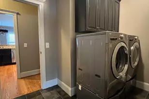 8012 Lloyd Allyns Way, Raleigh, NC 27615 - Photo 31