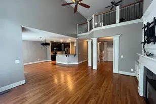 8012 Lloyd Allyns Way, Raleigh, NC 27615 - Photo 13
