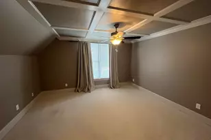 8012 Lloyd Allyns Way, Raleigh, NC 27615 - Photo 29