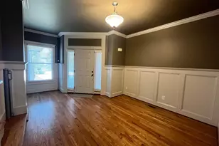 8012 Lloyd Allyns Way, Raleigh, NC 27615 - Photo 15