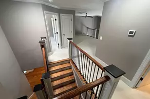 8012 Lloyd Allyns Way, Raleigh, NC 27615 - Photo 21