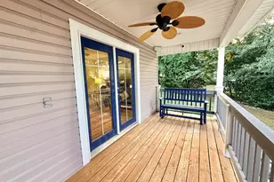 844 Pinesborough Estates Rd, Semora, NC 27343 - Photo 33