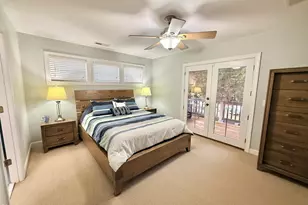 844 Pinesborough Estates Rd, Semora, NC 27343 - Photo 15