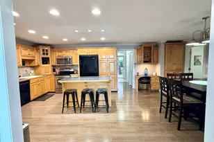 844 Pinesborough Estates Rd, Semora, NC 27343 - Photo 9