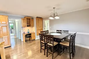 844 Pinesborough Estates Rd, Semora, NC 27343 - Photo 11