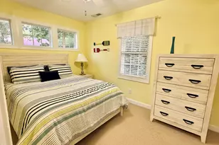 844 Pinesborough Estates Rd, Semora, NC 27343 - Photo 21