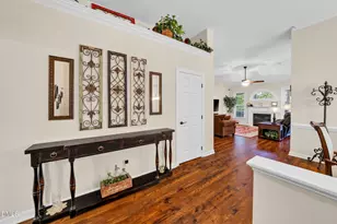 209 Lake Tillery Dr, Cary, NC 27519 - Photo 9