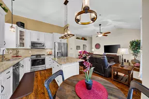 209 Lake Tillery Dr, Cary, NC 27519 - Photo 27