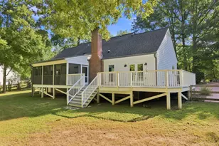 2505 Mt Vernon Church Rd, Raleigh, NC 27614 - Photo 47
