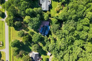2505 Mt Vernon Church Rd, Raleigh, NC 27614 - Photo 43