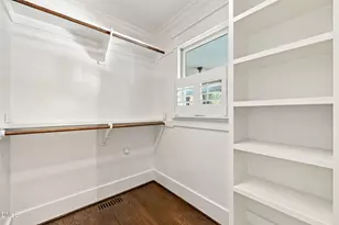 2505 Mt Vernon Church Rd, Raleigh, NC 27614 - Photo 23