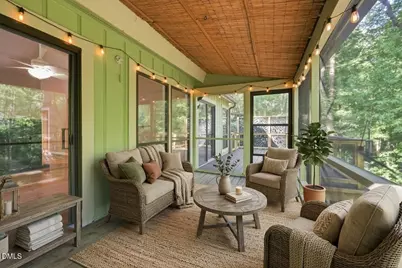 50 Trestle Leaf, Pittsboro, NC 27312 - Photo 23