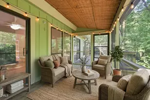 50 Trestle Leaf, Pittsboro, NC 27312 - Photo 23