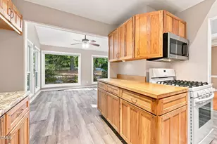 50 Trestle Leaf, Pittsboro, NC 27312 - Photo 13