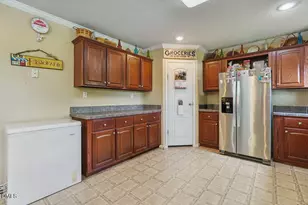 412 Joe Collins Rd, Lillington, NC 27546 - Photo 17