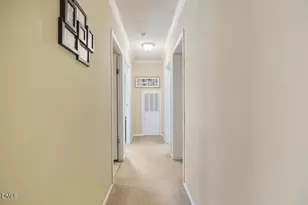 412 Joe Collins Rd, Lillington, NC 27546 - Photo 23