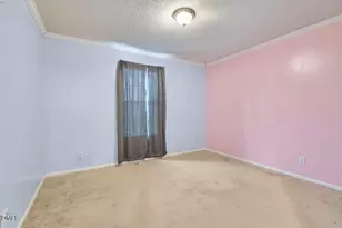 412 Joe Collins Rd, Lillington, NC 27546 - Photo 25