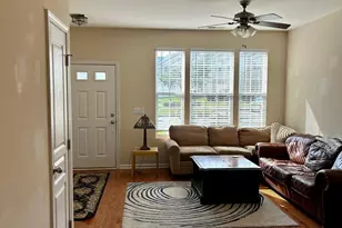 666 Cupola Dr, Raleigh, NC 27603 - Photo 7