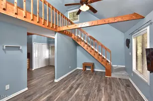 8 Tiffany Pl, Durham, NC 27705 - Photo 9