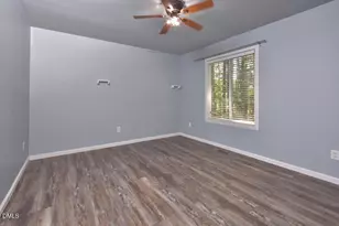8 Tiffany Pl, Durham, NC 27705 - Photo 19