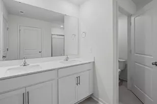 2606 Westwood Ave W, Wilson, NC 27893 - Photo 13