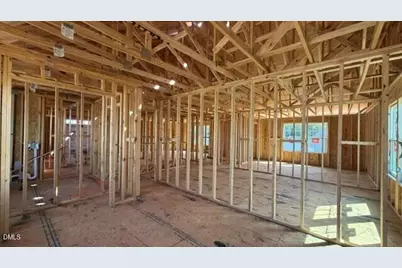 718 Old Station Point, Angier, NC 27501 - Photo 11