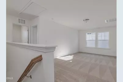 718 Old Station Point, Angier, NC 27501 - Photo 35