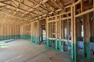 718 Old Station Point, Angier, NC 27501 - Photo 5