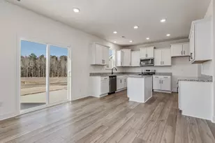 718 Old Station Point, Angier, NC 27501 - Photo 31