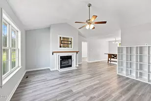 133 Wilmack Dr, Benson, NC 27504 - Photo 11