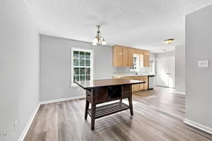 133 Wilmack Dr, Benson, NC 27504 - Photo 7