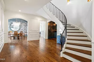 2123 St Marys St, Raleigh, NC 27608 - Photo 5