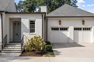 2123 St Marys St, Raleigh, NC 27608 - Photo 65