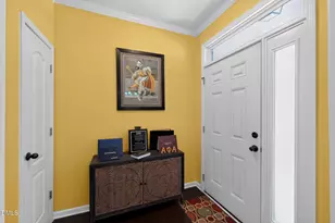 122 Spring Pine Ln, Holly Springs, NC 27540 - Photo 23