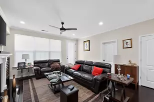 122 Spring Pine Ln, Holly Springs, NC 27540 - Photo 11