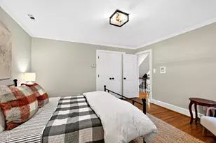 1300 King Cross Ct, Raleigh, NC 27614 - Photo 63