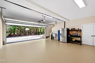1300 King Cross Ct, Raleigh, NC 27614 - Photo 87