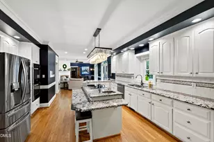 1300 King Cross Ct, Raleigh, NC 27614 - Photo 33