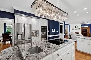 1300 King Cross Ct, Raleigh, NC 27614 - Photo 29