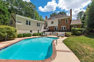 1300 King Cross Ct, Raleigh, NC 27614 - Photo 81