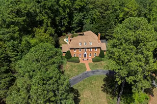 1300 King Cross Ct, Raleigh, NC 27614 - Photo 93