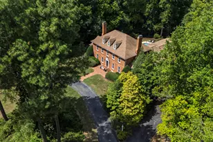 1300 King Cross Ct, Raleigh, NC 27614 - Photo 3