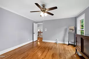 1300 King Cross Ct, Raleigh, NC 27614 - Photo 57