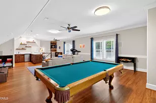 1300 King Cross Ct, Raleigh, NC 27614 - Photo 45