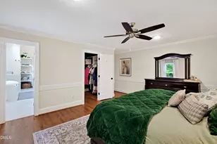 1300 King Cross Ct, Raleigh, NC 27614 - Photo 49