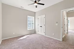 56 Ladybank, Rocky Mount, NC 27804 - Photo 17