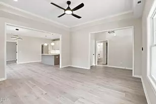 56 Ladybank, Rocky Mount, NC 27804 - Photo 9